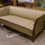 378 4402 Soffa